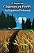 A travers champs et forêts by Rav Chalom Arouch