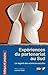 Expériences du partenariat ...