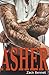 Asher