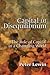 Capital in Disequilibrium b...