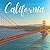 California Calendar: Beauti...