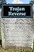 Trojan Reverse