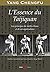 L'essence du taijiquan by Chengfu Yang