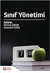 Sinif Yonetimi / ...