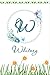 Whitney Personalized Name L...