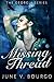 Missing Thread (The Georgia Series Book 3)