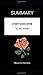 SUMMARY - Every Song Ever b...