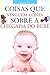 COISAS QUE NINGUÉM CONTA SOBRE A CHEGADA DO BEBÊ by Robert A. Orsi