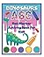 Dinosaurs Dot Marker Activi...