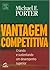 Vantagem Competitiva
