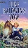 Luke Baldwin's Vow