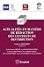 Actualités en matière de rédaction des contrats de distributi... by Jean-François Bellis