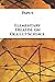 Elementary Treatise on Occult Science