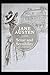 Sense and Sensibility 3rd Edition: (Oxford World's Classics)