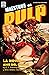 Maestros del Pulp 8 (Maestr...
