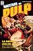 Maestros del Pulp 8 (Maestros del Pulp by Various