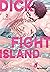 Dick Fight Island 2