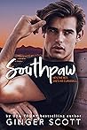 Southpaw by Ginger Scott