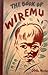 The Book of Wiremu