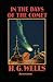 In the Days of the Comet Annotated