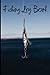 Fishing Log Book: Track you...