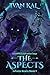 The Aspects (Infinite Realm...