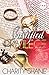 Justified Privilege (Privilege series Book 2)