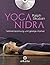 Yoga Nidra: Tiefenentspannu...