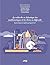 La recherche en didactique des mathématiques et les élèves en difficulté: Quels enjeux et quelles perspectives? (French Edition)