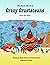 Crazy Crustaceans