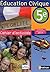 Education civique 5e Cahier...