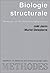 Biologie structurale : Prin...