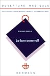 Le bon sommeil