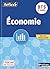 Economie - BTS 2ème année -...