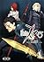 Fate/Zero, Tome 4