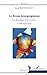 La Bresse bourguignonne: Les dynamiques d'un territoire XVIIIe - XXIe siècle (French Edition)