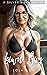 GILF Erotica: Lawn Boy. 60+...