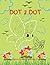Dot to Dot Activity Book