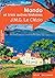 Mondo et autres histoire (édition Maroc)