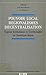 Pouvoir local, régionalismes, décentralisation: Enjeux territoriaux et territorialité en Amérique latine (Travaux et mémoires) (French Edition)