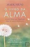O Livro da Alma