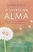 O Livro da Alma (Portuguese Edition)