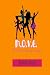 Move Journal