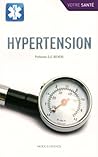 Hypertension