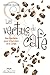 Les Vertus du Cafe 2e ed.