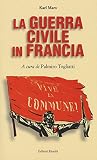 La guerra civile ...