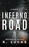 Inferno Road