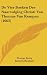 De Vier Boeken Der Naarvolging Christi Van Thomas Van Kempen ... by Thomas Kemp