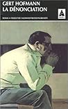La dénonciation