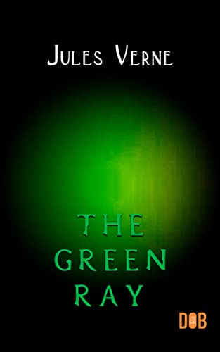 The Green Ray